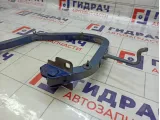 Петля багажника левая Renault Logan 904019455R