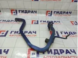 Петля багажника правая Renault Logan 904005571R