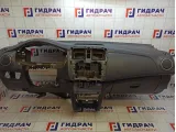 Торпедо Renault Logan 681004517R