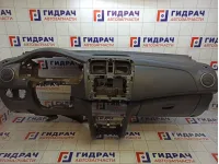 Торпедо Renault Logan 681004517R