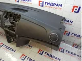 Торпедо Renault Logan 681004517R