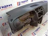 Торпедо Renault Logan 681004517R
