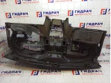 Торпедо Renault Logan 681004517R
