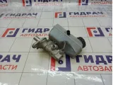 Цилиндр тормозной главный Renault Logan 460111938R