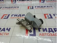 Цилиндр тормозной главный Renault Logan 460111938R