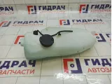 Бачок омывателя стекла Renault Logan 289100401R