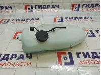Бачок омывателя стекла Renault Logan 289100401R