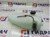 Бачок омывателя стекла Renault Logan 289100401R