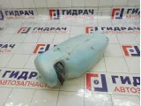 Бачок омывателя стекла Renault Logan 289100401R