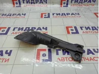 Пыльник датчик abs заднего левого Renault Logan 8200372693