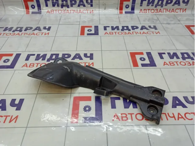 Пыльник датчик abs заднего левого Renault Logan 8200372693