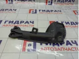 Пыльник датчик abs заднего левого Renault Logan 8200372693