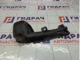 Пыльник датчик abs заднего правого Renault Logan 8200372692