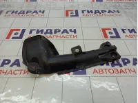 Пыльник датчик abs заднего правого Renault Logan 8200372692