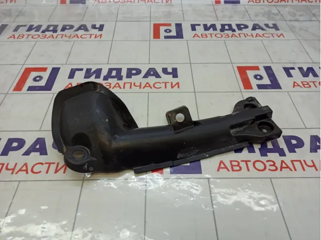 Пыльник датчик abs заднего правого Renault Logan 8200372692