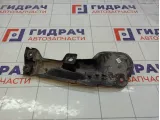 Пыльник датчик abs заднего правого Renault Logan 8200372692