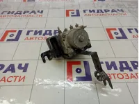 Блок ABS Renault Logan 476600829R