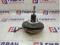Усилитель тормозов вакуумный Renault Logan 472103298R