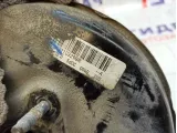 Усилитель тормозов вакуумный Renault Logan 472103298R