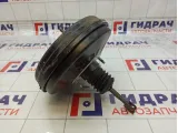 Усилитель тормозов вакуумный Renault Logan 472103298R
