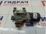 Моторчик стеклоочистителя Renault Logan 288004410R