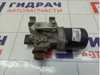 Моторчик стеклоочистителя Renault Logan 288004410R