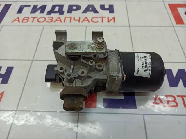 Моторчик стеклоочистителя Renault Logan 288004410R