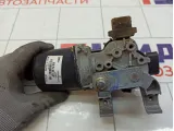 Моторчик стеклоочистителя Renault Logan 288004410R