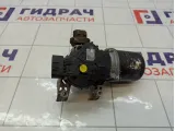 Моторчик стеклоочистителя Renault Logan 288004410R
