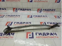 Трапеция стеклоочистителя Renault Logan 288004410R