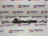 Рейка рулевая Renault Logan 490014306R