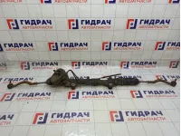 Рейка рулевая Renault Logan 490014306R