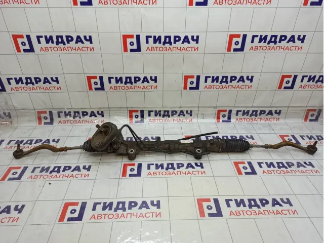 Рейка рулевая Renault Logan 490014306R