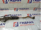 Рейка рулевая Renault Logan 490014306R