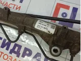 Рейка рулевая Renault Logan 490014306R