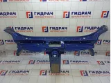 Панель передняя Renault Logan 625044173R