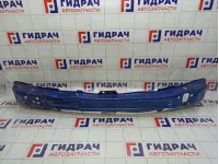Усилитель бампера переднего Renault Logan 752107934R