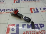 Ключ зажигания Renault Logan 487003947R
