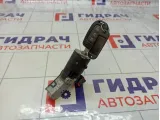 Ключ зажигания Renault Logan 487003947R