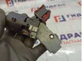 Ключ зажигания Renault Logan 487003947R