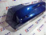 Бампер задний Renault Logan 850220639R