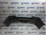 Бампер задний Renault Logan 850220639R