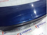 Крышка багажника Renault Logan 901006652R