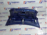 Крышка багажника Renault Logan 901006652R