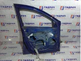 Дверь передняя левая Renault Logan 801012479R