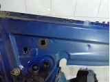 Дверь задняя левая Renault Logan 821018361R