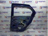 Дверь задняя правая Renault Logan 821002038R