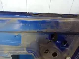 Дверь задняя правая Renault Logan 821002038R