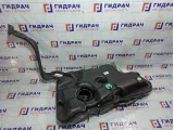 Бак топливный Renault Logan 172036316R