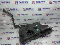 Бак топливный Renault Logan 172036316R